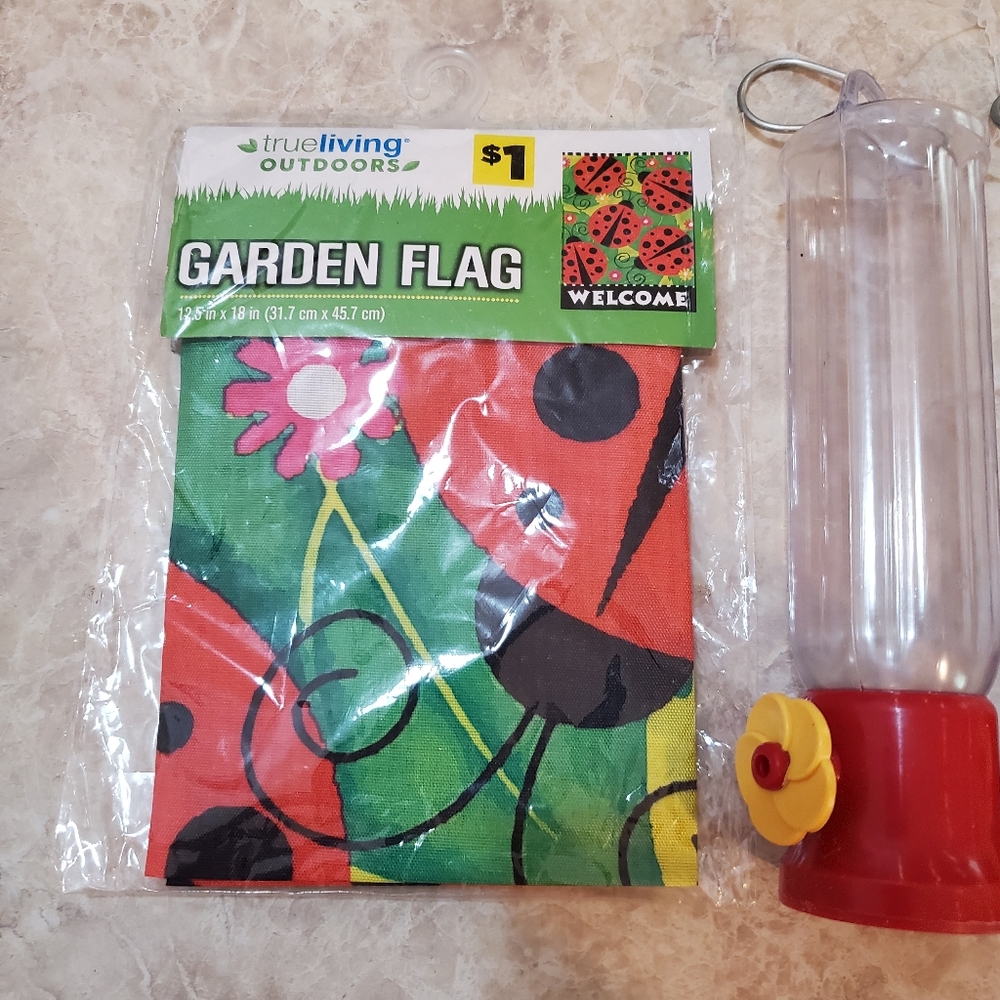 Summer Bundle - Picture 2 of 4
